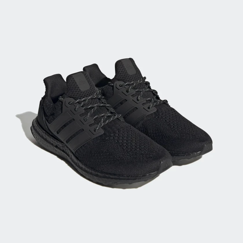 adidas gazelle silver green womens adidas Originals x Pharrell Williams Solar HU NMD main image 1