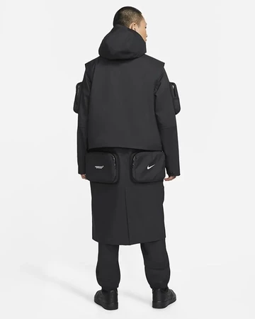 Nike x Undercover Apparel