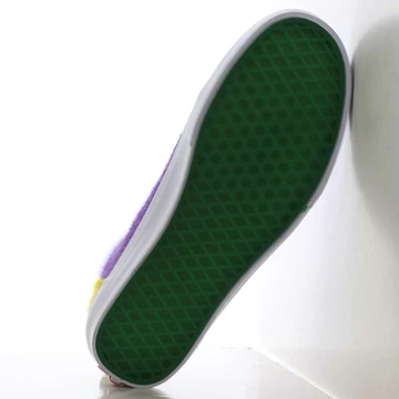 Vans x Anderson Paak Old Skool