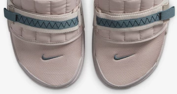Nike Offline Rosa