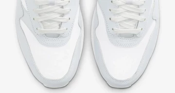 Nike Air Max 1 Yours Asparagus