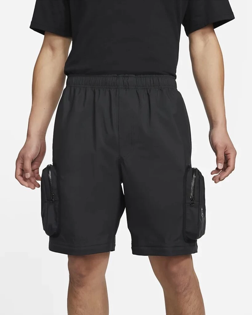 Nike パター DIAX UNIQLO HJ8080-