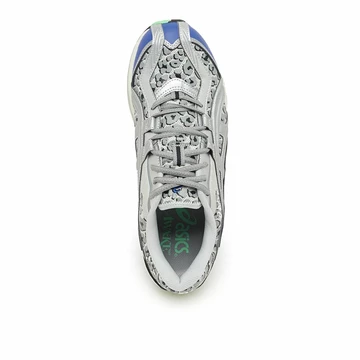 Awake x ASICS Gel-Preleus