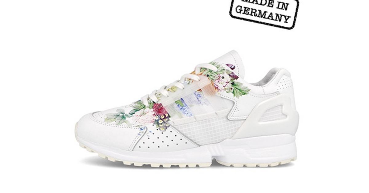 meissen-x-adidas-zx-10.000-c-a