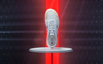 Prada x adidas A+P Luna Rossa 21