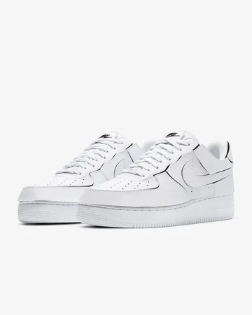 Nike Air Force 1/1