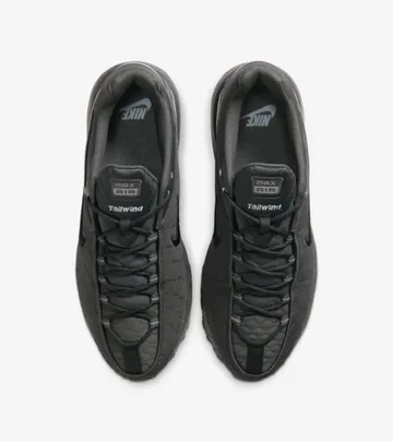 Nike Air Max Tailwind 5 Iron Grey