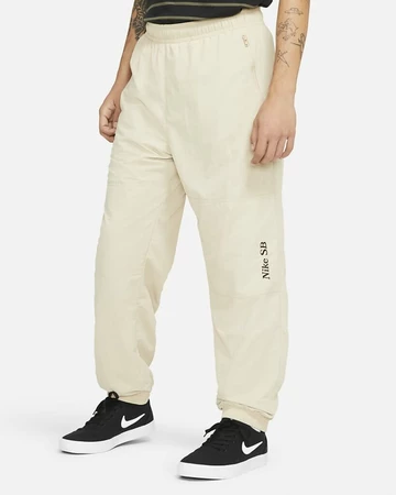 Nike SB Flannels and more