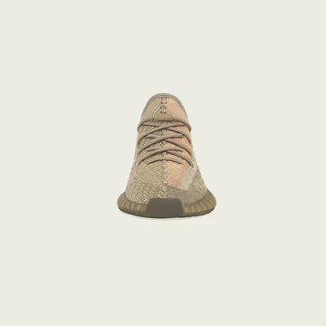 adidas Yeezy 350 V2 Sand Taupe