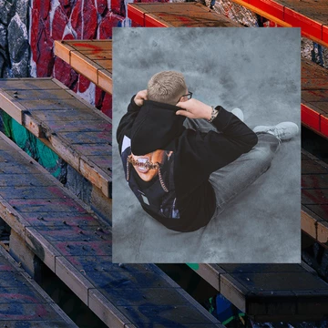 Jägermeister BEST NIGHTS Kollektion