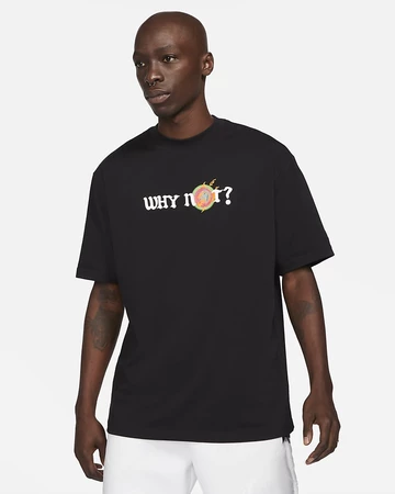 Jordan Why Not? Kollektion - Neuheiten bei Nike