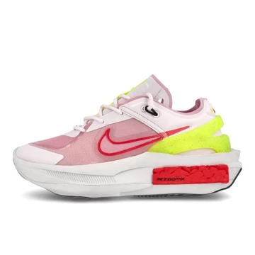 Nike Fontanka Edge Pink