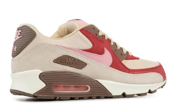 Nike Air Max 90 Bacon