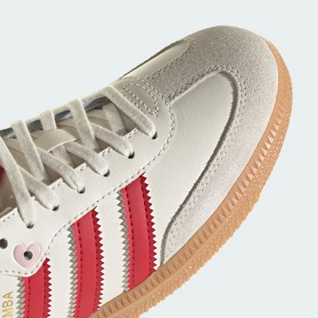 adidas Valentines Day Pack