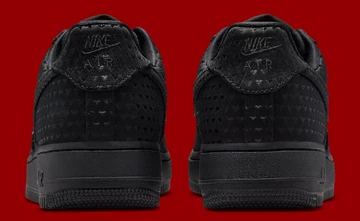 Nike Air Force 1 Valentines Day Pack