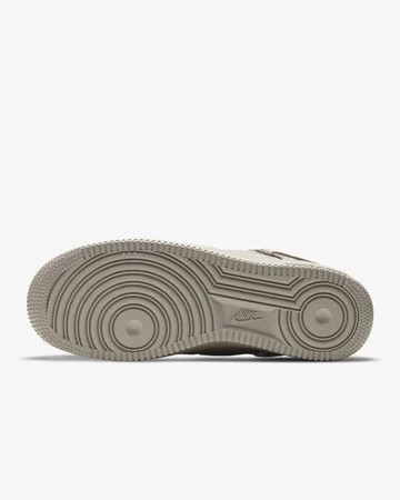 Nike Air Force 1 LXX Malt