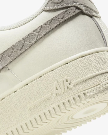 Nike Air Force 1 LXX Sea Glass