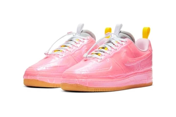 nike-air-force-1-experimental-racer-pink-cv1754-600-release-date-