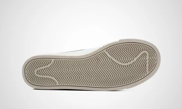 Nike Blazer Low Recycled Armory Blue