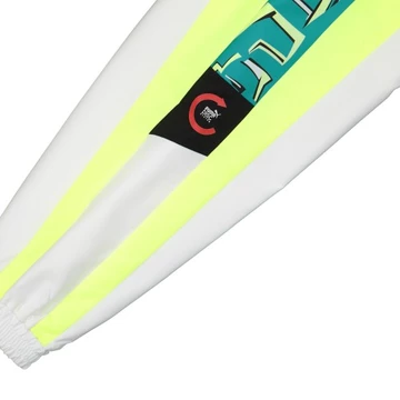 Puma OG Disc Kollektion