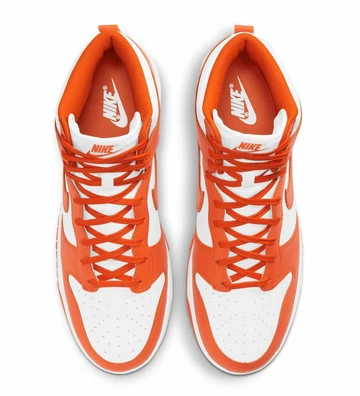 nike-dunk-high-syracuse-dd1399-101-dead-stock-