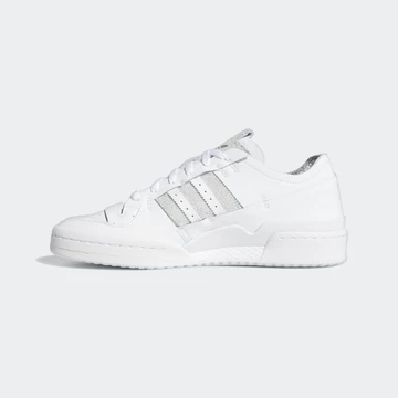 adidas Forum 84 Low White