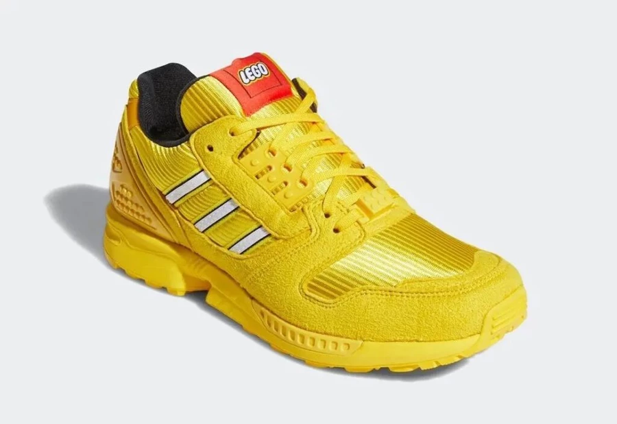 lego-adidas-zx-8000-fy7081-