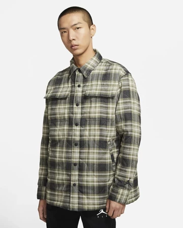 Jordan Why Not? Kollektion - Neuheiten bei Nike