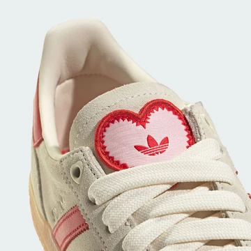 adidas Valentines Day Pack