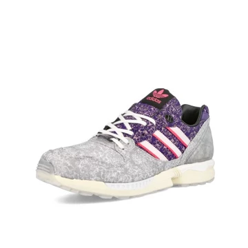 adidas x Vieux Lyon ZX 5000