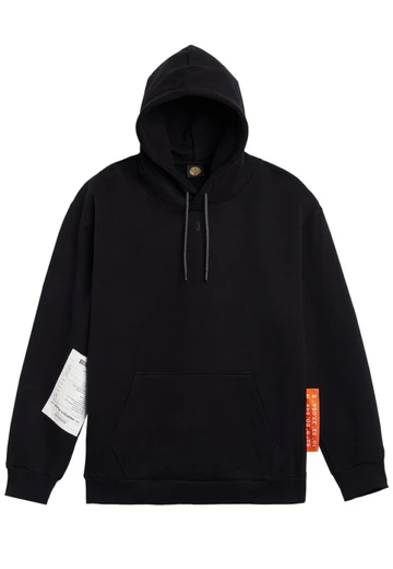 Jägermeister BEST NIGHTS Kollektion