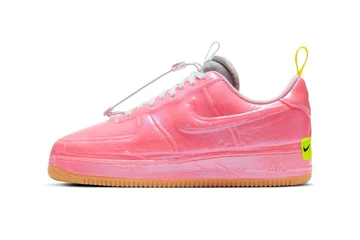 nike-air-force-1-experimental-racer-pink-cv1754-600-release-date-