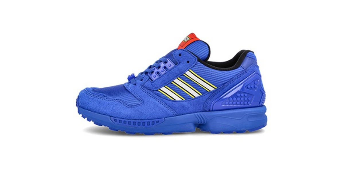 lego-x-adidas-zx-8000-blue-