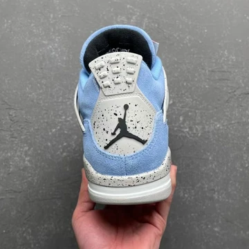 nike-air-jordan-4-university-blue-ct8527-400