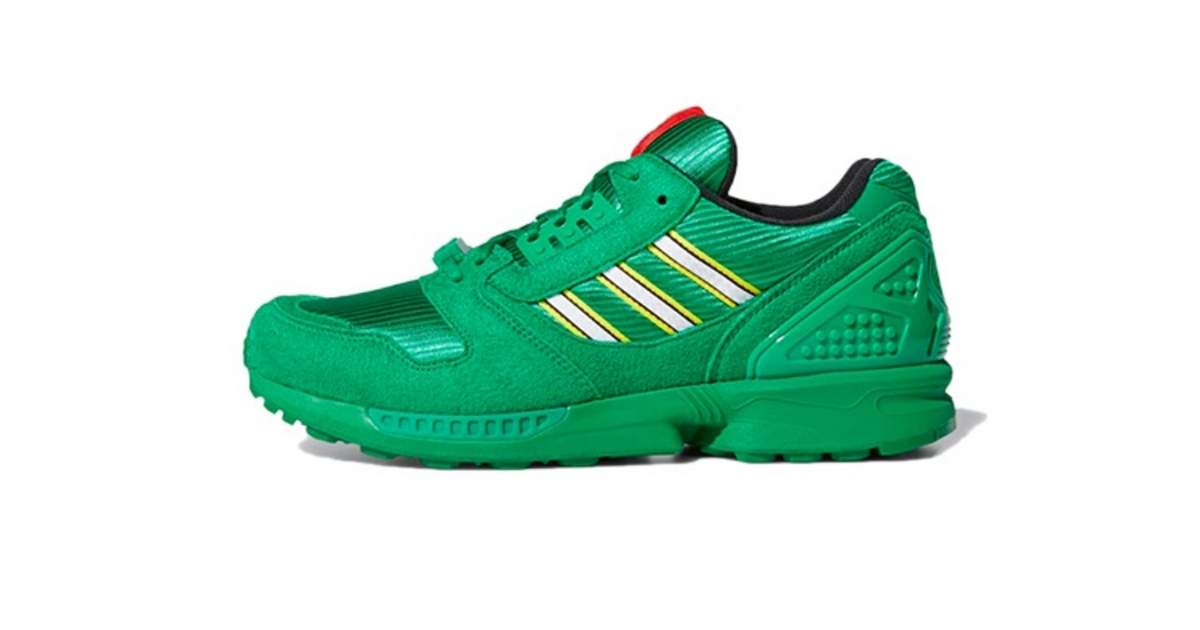 lego-x-adidas-zx-8000-green-
