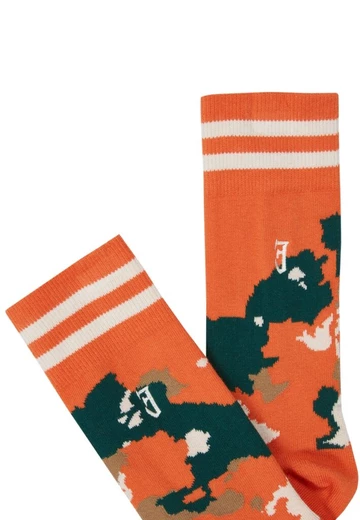 Jägermeister BEST NIGHTS Kollektion