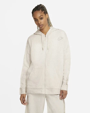 Jordan Why Not? Kollektion - Neuheiten bei Nike