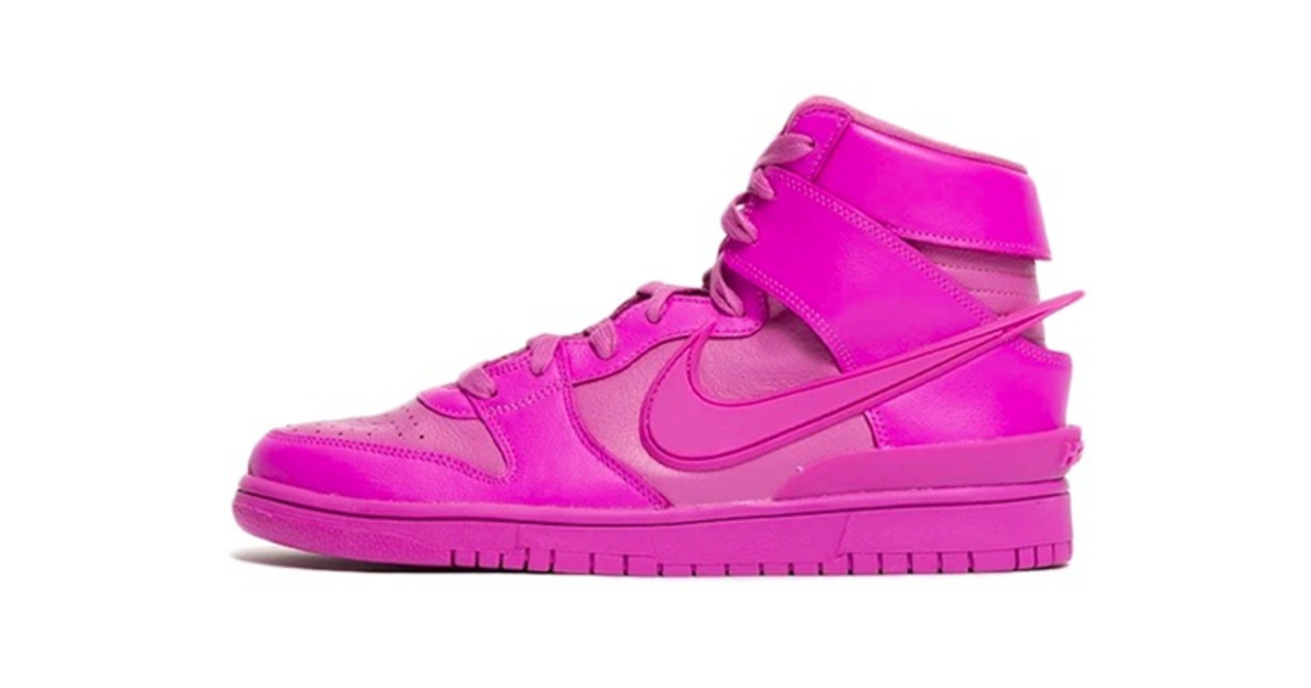ambush_x_nike_dunk_high_cosmic