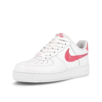 Nike Air Force 1 Love For All-CV8482-100