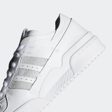 adidas Forum 84 Low White
