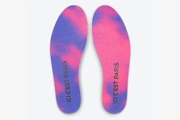 Nike x PSG Air Jordan 1 Zoom Comfort