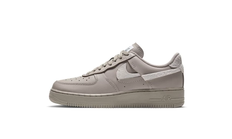 Nike Air Force 1 LXX Malt