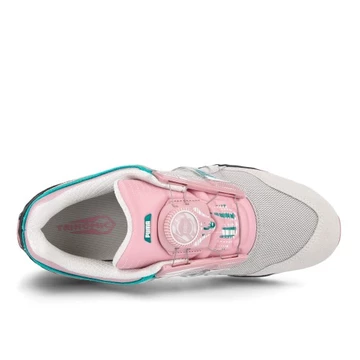 Puma XS 7000 Disc Bridal Rose