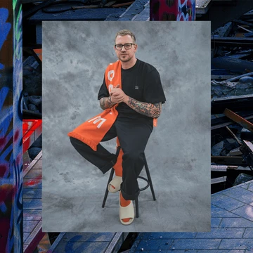 Jägermeister BEST NIGHTS Kollektion