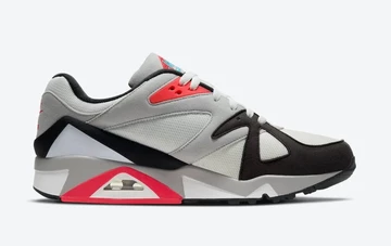 Nike Air Max Structure Triax OG