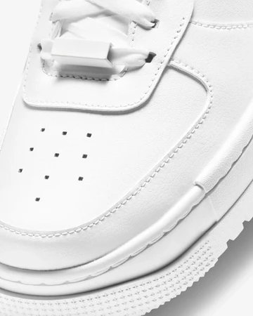 Nike Air Force 1 Pixel SE Animal