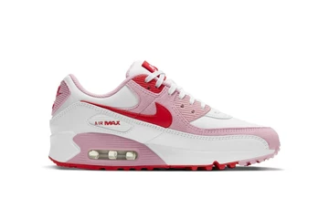 Nike Air Max 90 Valentine