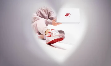 Nike Air Max 90 Valentine