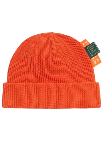 Jägermeister BEST NIGHTS Kollektion