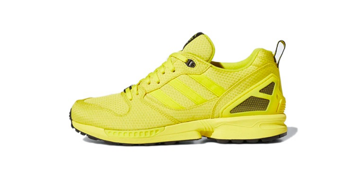 Sunshine Zx 5000 Zx 500 Dames Oranje Adidas Zx 5000 Dames Joshua Tree